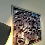 Loft Porte Sud Olhao