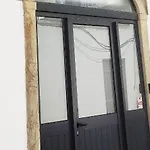 Loft Porte Sud