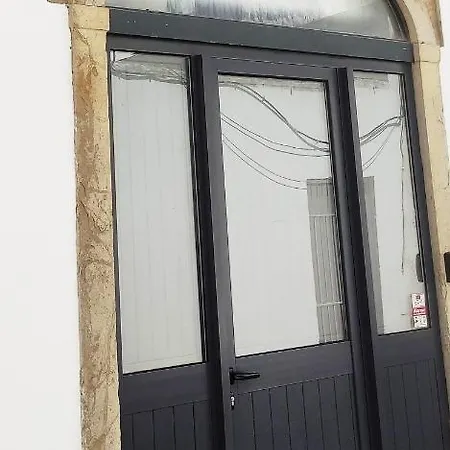 Loft Porte Sud