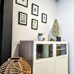 Διαμέρισμα Loft Porte Sud